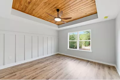 3201 Liz Court, Crestview, FL 32539 - Photo 1