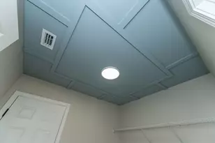 3201 Liz Ct, Crestview, FL 32539 - Photo 32