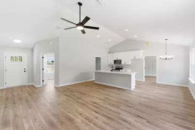 3201 Liz Court, Crestview, FL 32539 - Photo 6