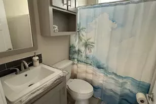 64 Red Drum Dr, Freeport, FL 32439 - Photo 8