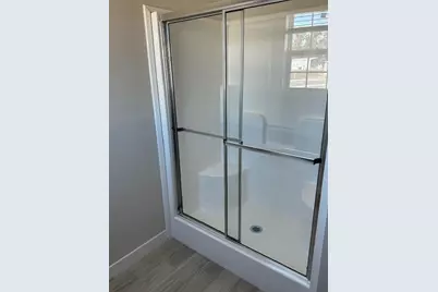 64 Red Drum Drive, Freeport, FL 32439 - Photo 6