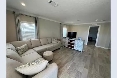 64 Red Drum Drive, Freeport, FL 32439 - Photo 2