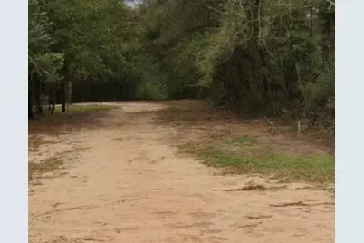 1.94 Acres NE Second Avenue NE, Crestview, FL 32539 - Photo 2