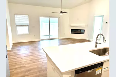 423 Arrowwood Boulevard, Freeport, FL 32439 - Photo 30