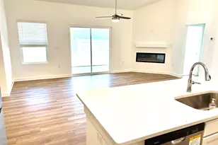 423 Arrowwood Blvd, Freeport, FL 32439 - Photo 30