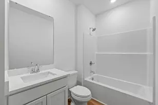 423 Arrowwood Blvd, Freeport, FL 32439 - Photo 26