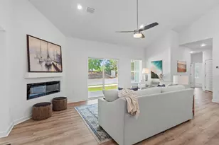 423 Arrowwood Blvd, Freeport, FL 32439 - Photo 14