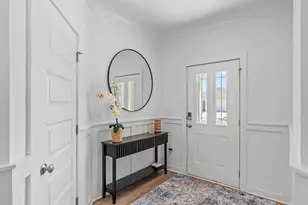 423 Arrowwood Blvd, Freeport, FL 32439 - Photo 4