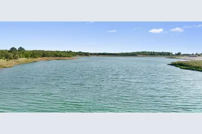 423 Arrowwood Boulevard, Freeport, FL 32439 - Photo 36