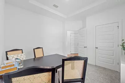 423 Arrowwood Boulevard, Freeport, FL 32439 - Photo 12