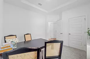 423 Arrowwood Blvd, Freeport, FL 32439 - Photo 12