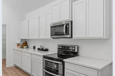 423 Arrowwood Boulevard, Freeport, FL 32439 - Photo 10