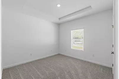 423 Arrowwood Boulevard, Freeport, FL 32439 - Photo 24