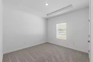 423 Arrowwood Blvd, Freeport, FL 32439 - Photo 24