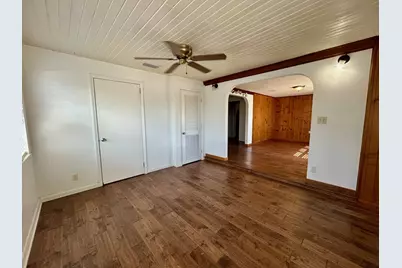 2835 71 Highway, Marianna, FL 32446 - Photo 8