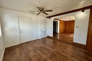 2835 71 Hwy, Marianna, FL 32446 - Photo 8