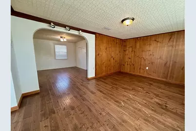 2835 71 Highway, Marianna, FL 32446 - Photo 6