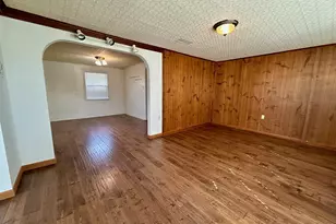 2835 71 Hwy, Marianna, FL 32446 - Photo 6