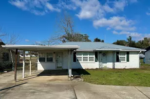 2835 71 Hwy, Marianna, FL 32446 - Photo 1