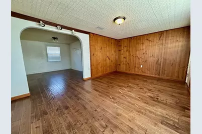 2835 71 Highway, Marianna, FL 32446 - Photo 4