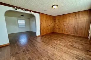 2835 71 Hwy, Marianna, FL 32446 - Photo 4