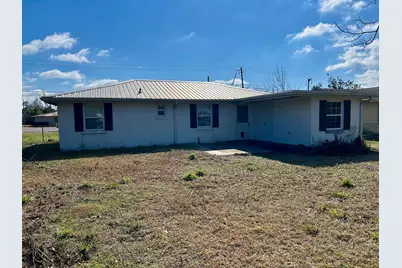 2835 71 Highway, Marianna, FL 32446 - Photo 20