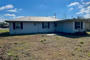 2835 71 Hwy, Marianna, FL 32446 - Photo 20