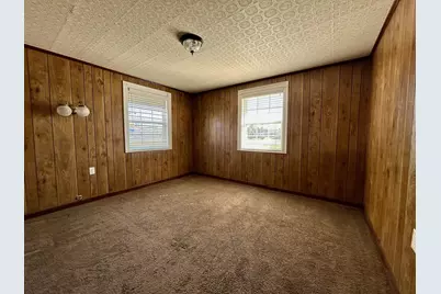 2835 71 Highway, Marianna, FL 32446 - Photo 14