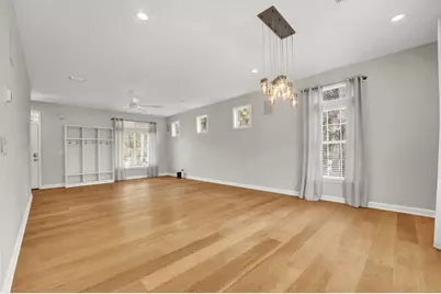 39 Rivercrest Circle, Santa Rosa Beach, FL 32459 - Photo 10