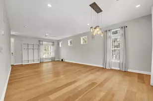 39 Rivercrest Cir, Santa Rosa Beach, FL 32459 - Photo 10