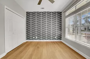 39 Rivercrest Cir, Santa Rosa Beach, FL 32459 - Photo 16