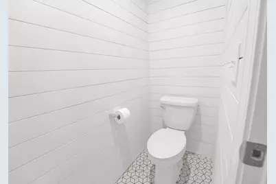 39 Rivercrest Circle, Santa Rosa Beach, FL 32459 - Photo 36