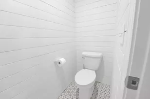 39 Rivercrest Cir, Santa Rosa Beach, FL 32459 - Photo 36