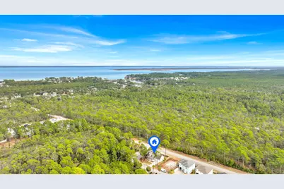 39 Rivercrest Circle, Santa Rosa Beach, FL 32459 - Photo 52