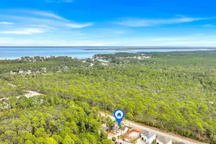 39 Rivercrest Cir, Santa Rosa Beach, FL 32459 - Photo 52