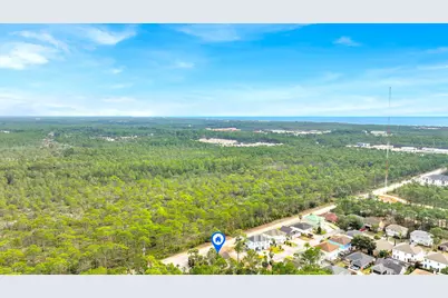 39 Rivercrest Circle, Santa Rosa Beach, FL 32459 - Photo 54