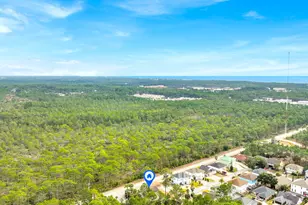 39 Rivercrest Cir, Santa Rosa Beach, FL 32459 - Photo 54