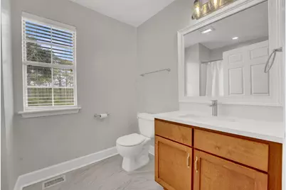 39 Rivercrest Circle, Santa Rosa Beach, FL 32459 - Photo 26