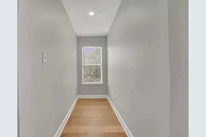 39 Rivercrest Circle, Santa Rosa Beach, FL 32459 - Photo 24