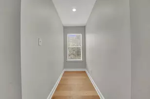 39 Rivercrest Cir, Santa Rosa Beach, FL 32459 - Photo 24