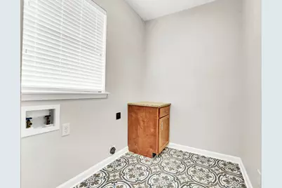 39 Rivercrest Circle, Santa Rosa Beach, FL 32459 - Photo 20