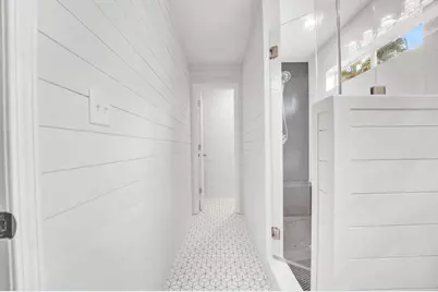 39 Rivercrest Circle, Santa Rosa Beach, FL 32459 - Photo 34