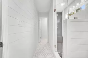 39 Rivercrest Cir, Santa Rosa Beach, FL 32459 - Photo 34