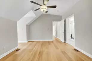 39 Rivercrest Cir, Santa Rosa Beach, FL 32459 - Photo 28