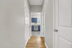 39 Rivercrest Cir, Santa Rosa Beach, FL 32459 - Photo 18