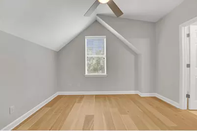 39 Rivercrest Circle, Santa Rosa Beach, FL 32459 - Photo 22