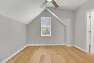 39 Rivercrest Cir, Santa Rosa Beach, FL 32459 - Photo 22