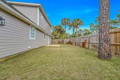 39 Rivercrest Circle, Santa Rosa Beach, FL 32459 - Photo 42