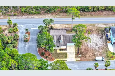 39 Rivercrest Circle, Santa Rosa Beach, FL 32459 - Photo 44