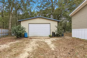 543 Cat Island Rd, Defuniak Springs, FL 32433 - Photo 4